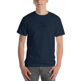 Tug Life T-Shirt