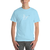 Fly With Me T-Shirt
