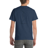 Roll With It T-Shirt