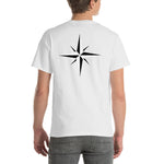 Star T-Shirt