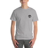 Life T-Shirt