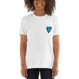 Earth T-Shirt