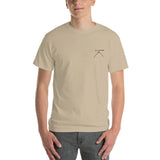 Roll With It T-Shirt