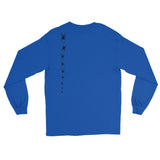 Spider Long Sleeve Shirt
