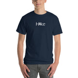 Hike T-Shirt
