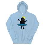 Black Sheep Hoodie