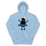 Black Sheep Hoodie