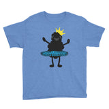Black Sheep T-Shirt (Kids)