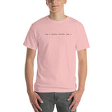 Decode T-Shirt