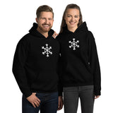 On the Mountain Hoodie