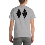 Black Diamond T-Shirt