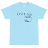 Chili Day T-Shirt
