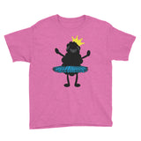 Black Sheep T-Shirt (Kids)