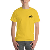 Unthinkable Happy T-Shirt