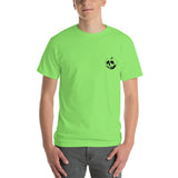 Apple T-Shirt