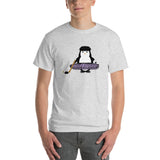 Tutu & Hockey T-Shirt