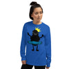 Black Sheep Long Sleeve Shirt