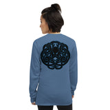Kraken Long Sleeve Shirt