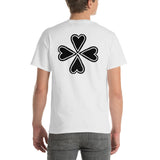 4 Luck T-Shirt