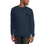 Life Long Sleeve Shirt