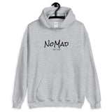 NoMad Hoodie