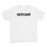 Wildflower T-Shirt (Kids)