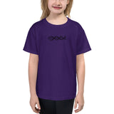 Helix T-Shirt (Kids)