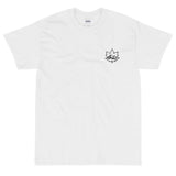 Snow Soon T-Shirt