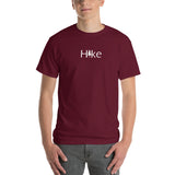 Hike T-Shirt