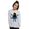 Black Sheep Long Sleeve Shirt