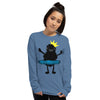 Black Sheep Long Sleeve Shirt