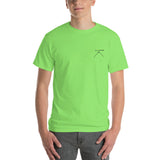 Roll With It T-Shirt