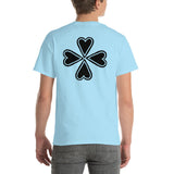 4 Luck T-Shirt
