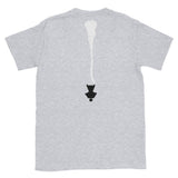 Skydiving T-Shirt