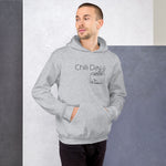 Chili Day Hoodie