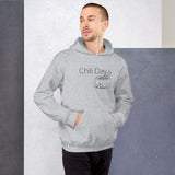Chili Day Hoodie