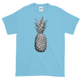 Pineapple T-Shirt