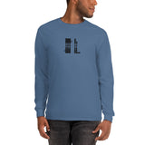 Tally Pole Long Sleeve Shirt
