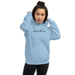 Chasing The Sun Hoodie