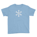 On the Mountain T-Shirt (Kids)