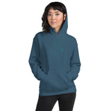 Peace Hoodie