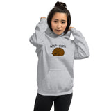 NapTime Hoodie