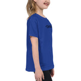 Helix T-Shirt (Kids)