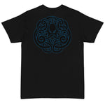 Kraken T-Shirt