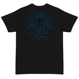 Kraken T-Shirt