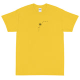 Wish T-Shirt