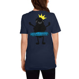 Spirit Animal T-Shirt