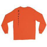 Spider Long Sleeve Shirt