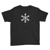 On the Mountain T-Shirt (Kids)