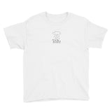 Rainy Day T-Shirt (Kids)